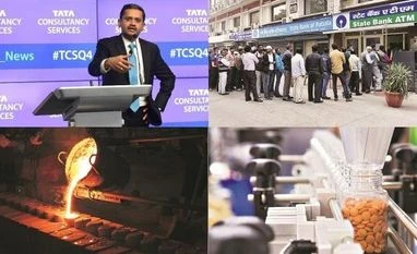 BS news digest BS news digest