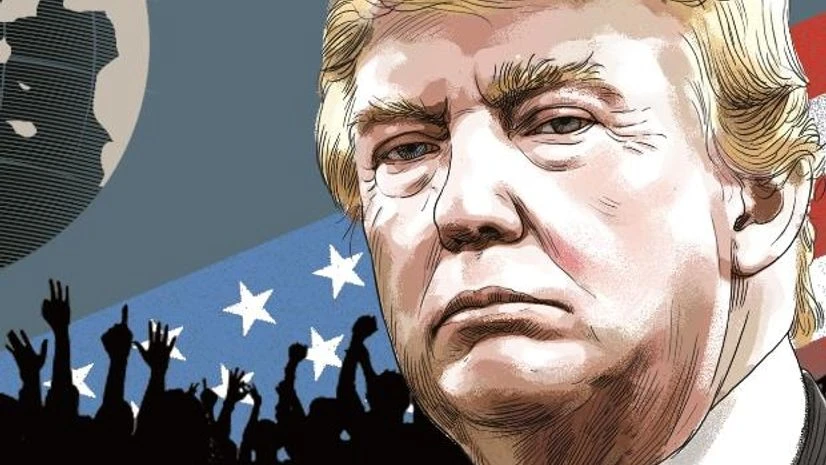 Donald Trump. us tariffs, steel import tariff, aluminium tariff, united states Donald Trump. us tariffs, steel import tariff, aluminium tariff, united states