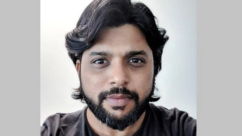 Danish Siddiqui, pulitzer prize Danish Siddiqui, pulitzer prize