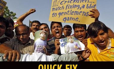 IPL 2018, IPL, cricket IPL 2018, IPL, cricket