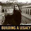 abha narain lamba