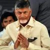 Modi as PM shouldn't talk about petty things: 'Pained' Chandrababu