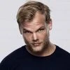 Avicii