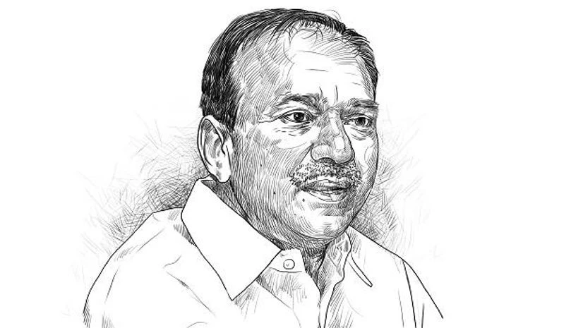 etela rajender etela rajender