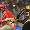 IPL 2020: Check Kings XI Punjab full schedule, match timings, venue