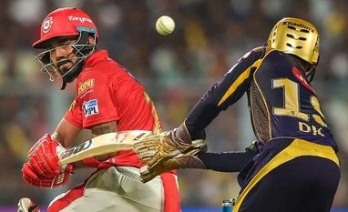 IPL 2020: Check Kings XI Punjab full schedule, match timings, venue IPL 2020: Check Kings XI Punjab full schedule, match timings, venue