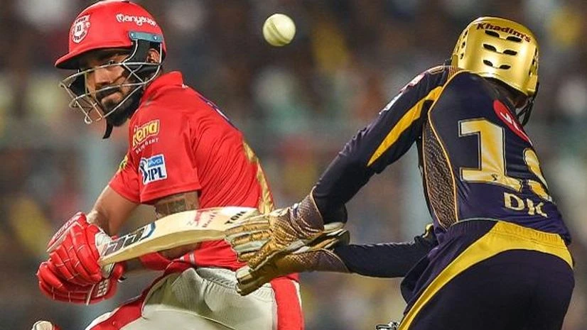 IPL 2020: Check Kings XI Punjab full schedule, match timings, venue IPL 2020: Check Kings XI Punjab full schedule, match timings, venue