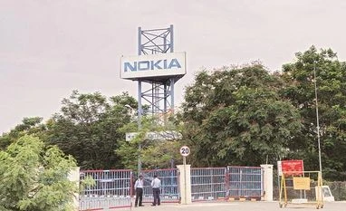 Salcomp to invest Rs 1,300 cr in Nokia's defunct Chennai unit post purchase Nokia plant in Chennai