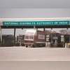 Technical norms for road planners get stricter, to get higher priority National Highways Authority of India is anchoring the project in partnership with National Payments Corporation of India.