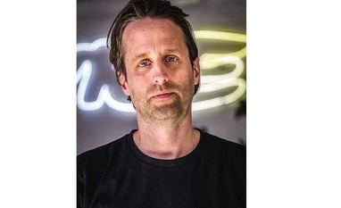 We want to create local media company, says Vice Asia Pacific chief Hosi Simon