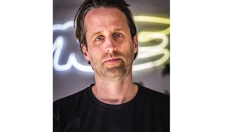 Hosi Simon Hosi Simon