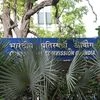 cci, competition commission of india