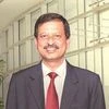 Ajoyendra Mukherjee, executive vice-president and head of global human resources, TCS