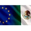 EU Mexico free trade deal, Europe, EU, European union, Mexico,US, US protectionism, Isolationism, Mexico, Japan, cANADA, TRADE PACT, sINGAPORE, Argentina, Brazil, Paraguay, Uruguay, North American Free Trade Agreement, Mexican tariffs , European Comm