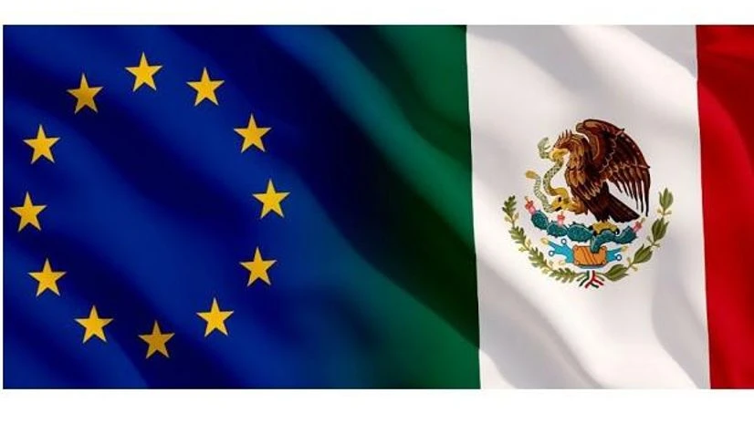 EU Mexico free trade deal, Europe, EU, European union, Mexico,US, US protectionism, Isolationism, Mexico, Japan, cANADA, TRADE PACT, sINGAPORE, Argentina, Brazil, Paraguay, Uruguay, North American Free Trade Agreement, Mexican tariffs , European Comm EU Mexico free trade deal, Europe, EU, European union, Mexico,US, US protectionism, Isolationism, Mexico, Japan, cANADA, TRADE PACT, sINGAPORE, Argentina, Brazil, Paraguay, Uruguay, North American Free Trade Agreement, Mexican tariffs , European Comm