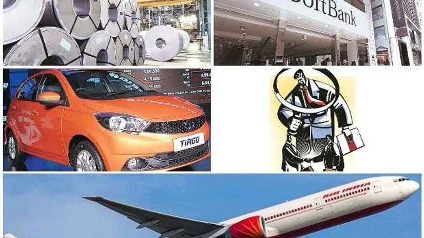 News digest News digest