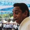 Kamal Nath