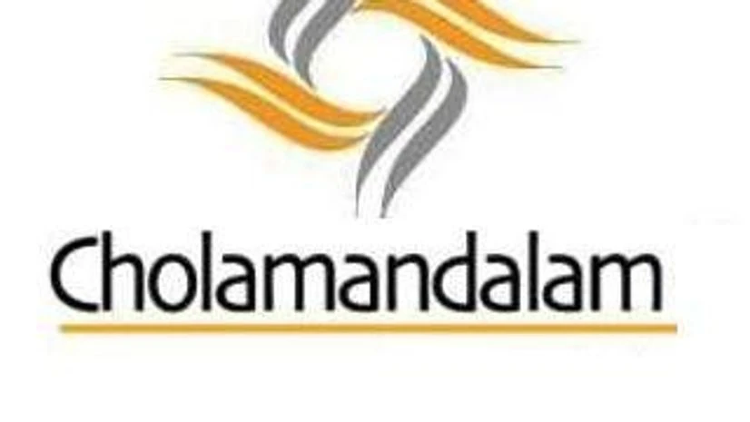 Cholamandalam Investment and Finance Company Cholamandalam Q4 net up 33% at Rs 2.9 bn on robust vehicle finance biz