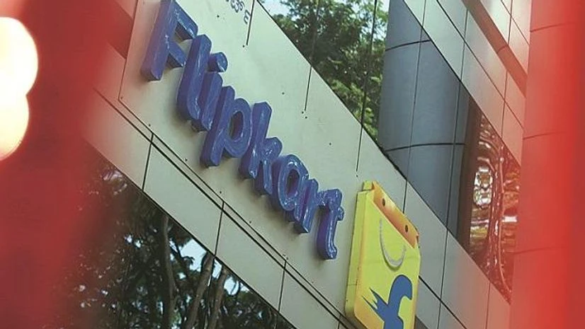 Flipkart to launch loyalty reward service on Aug 15 to take on Amazon Prime Flipkart, Flipkart Plus
