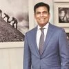 Sajjan Jindal. (Photo: Kamlesh Pednekar)