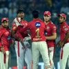 KXIP Bowlers