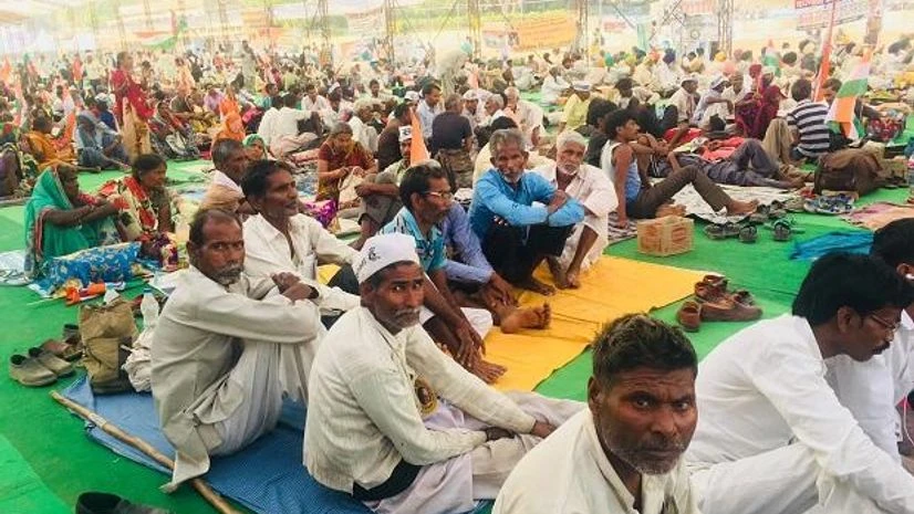 pension, NOTA pension, NOTA