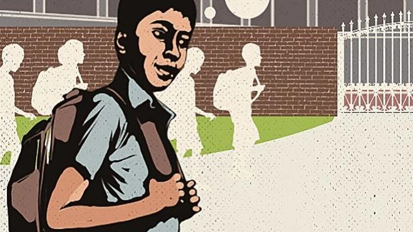 Budget private schools Budget private schools