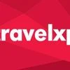 travelxp