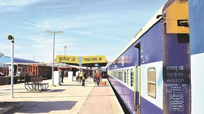 The bidding is being conducted on a reverse auction model, where prices will decrease as the sellers underbid one another to obtain business from the buyer The bidding is being conducted on a reverse auction model, where prices will decrease as the sellers underbid one another to obtain business from the buyer