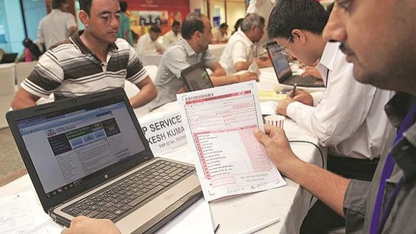 Listed shares received through family succession or will of the deceased and acquired till Jan 31 will not attract STT Listed shares received through family succession or will of the deceased and acquired till Jan 31 will not attract STT