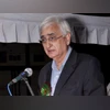Salman Khurshid Salman Khurshid
