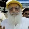 Asaram rape case verdict today