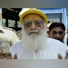 Asaram rape case verdict today Asaram rape case verdict today