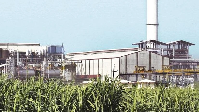 sugar mills sugar mills