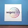 Wipro bounces back in Q1, net profit rises 2% to Rs 21 billion