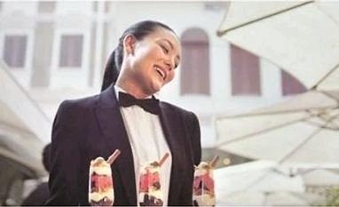 Turning a market upside down: How Haier's new ad showcases USP of product Haier India