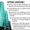 Sebi could make 'pre-trade' allocation mandatory in Indian markets
