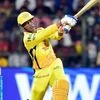 Mahendra Singh Dhoni, CSK, IPL