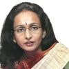 Renuka Ramnath