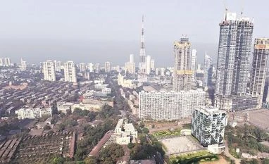 Cost of living for expats: Mumbai costlier than Washington and Melbourne Mumbai more expensive for expats than Washington, Bengaluru fares well
