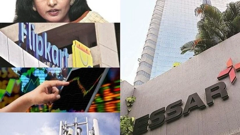 News digest News digest