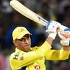 Decision on Dhoni's retention will be taken only after knowing rules: CSK