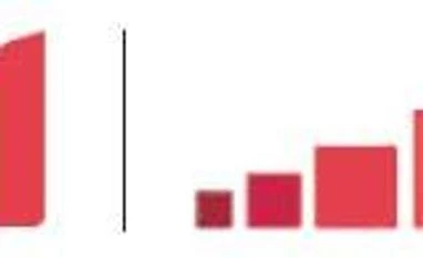 Answers to The Strategist Quiz (#560) logo