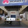 US' advice to allies: Shun China's Huawei as it poses a security risk