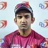 Gautam Gambhir, IPL, Delhi Daredevils