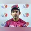 Aim to take PM Modi's vision of Khelo India forward, says Gautam Gambhir Gautam Gambhir, IPL, Delhi Daredevils