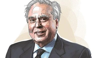 Kapil Sibal demands probe into EVM hacking claim, terms it 'very serious' kapil sibal