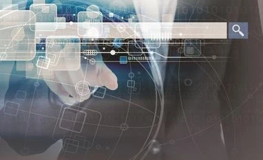 search Profiling online shopper: Non-metros, regional languages new superstars