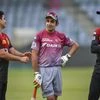 IPL 2020: Gambhir-DC partnership not happening as of now, says report
