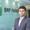 Sanjay Singh, BNP Paribas, French International banking group,  Indian Market concerns, weakness in rupee, rupee plunge, US Federal reserve, Sanjay Singh, banking sector, capital flow, high interest rate, market volatility, oil market, FPI, foreign p